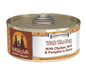 Weruva Wok The Dog Wet Dog Food