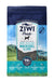 Ziwi Peak Air Dried Mackerel & Lamb Dog Food