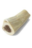 Natural Dog Co. Bacon and Cheese Filled Bones 5 inch