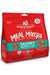 Stella and Chewy's Salmon and Cod Freeze Dried Mixers Dog Food