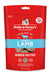 Stella and Chewy's Dandy Lamb Freeze Dried Dinner Patties Dog Food