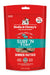 Stella and Chewy's Surf 'N Turf Freeze Dried Dinner Patties Dog Food