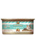 Merrick Purrfect Bistro Salmon Pate Wet Cat Food