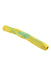 Ruffwear Gnawt-A-Stick Lichen Green Dog Toy