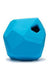 Ruffwear Gnawt-A-Rock Metolius Blue Dog Toy