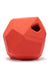 Ruffwear Gnawt-A-Rock Sockeye Red Dog Toy