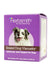 Herbsmith Sound Dog Viscosity Advanced Joint Support for Dogs