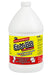 Eco-88 Pet Stain & Odor Remover