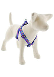 LupinePet Originals Ripple Creek Dog Harness