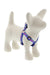 LupinePet Originals Ripple Creek Dog Harness