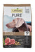 Canidae PURE Elements With Lamb Adult Dry Dog Food