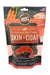 Smart Cookie Barkery Skins + Coat Functional Dog Treats