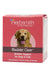 Herbsmith Bladder Care Supplement for Dogs & Cats