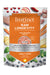 Instinct Longevity Chicken Bites Raw Dog Food