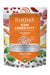 Instinct Longevity Lamb Bites Raw Dog Food
