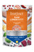 Instinct Longevity Chicken Bites Raw Senior Dog Food