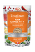 Instinct Longevity Beef Bites Freeze Dried Dog Food