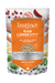 Instinct Longevity Chicken Bites Freeze Dried Dog Food