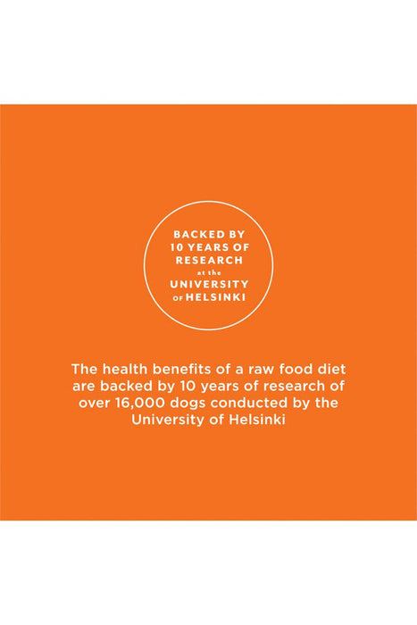 Instinct Longevity Beef Bites Freeze Dried Dog Food