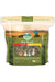 Oxbow Hay Blends - Timothy Hay & Orchard Grass, 40 oz