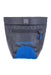 Ruffwear Treat Trader Blue Pool Treat Pouch