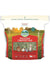 Oxbow Timothy Hay, 40 oz