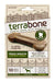Terrabone Fresh Breath Dental Chews, Medium