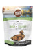 Smart Cookie Barkery Great Lakes Duck and Squash Dog Treats