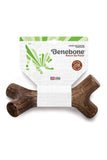 Benebone Maplestick Dog Chew