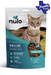 Nulo Salmon Skin & Coat Crunchy Cat Treat