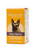 Herbsmith Clear AllerQi Allergy Supplement for Dogs and Cats