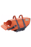 Outward Hound Granby Splash Dog Life Jacket