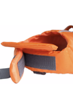 Outward Hound Granby Splash Dog Life Jacket