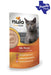 Nulo Freestyle Silky Mousse Chicken & Salmon Wet Cat Food