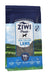 Ziwi Peak Air Dried Lamb Dog Food
