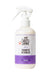 Skout's Honor Probiotic Lavender Detangler