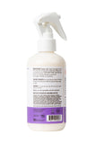 Skout's Honor Probiotic Lavender Detangler