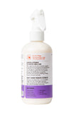 Skout's Honor Probiotic Lavender Detangler