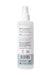 Skout's Honor Probiotic Itch Relief Spray