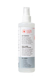 Skout's Honor Probiotic Itch Relief Spray