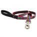 LupinePet El Paso 6 ft. Dog Leash, 3/4"
