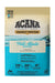 Acana Regionals Wild Atlantic Dry Dog Food Front of Bag