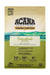 Acana Regionals Grasslands Dry Dog Food Front of Bag