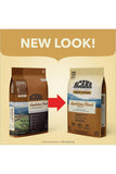 Acana Regionals Appalachian Ranch Dry Dog Food New Packaging Image