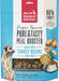 The Honest Kitchen Proper Toppers Turkey Dog Food, 5.5 oz