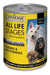Canidae All Life Stages Chicken & Rice Canned Dog Food