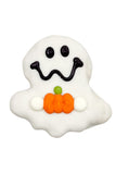 Bosco & Roxy Halloween Ghostest With The Mostest Dog Cookie