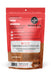 Bones & Co Beef Liver Freeze-Dried Dog Treats