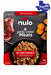 Nulo Beef and Sweet Potato Gently Cooked Dog Food Pouch