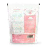 Bocce's Bakery Basics Birthday Cake Dog Biscuits